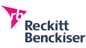 reckitt
