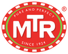 MTR