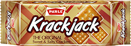 Krack Jack 5/-(24p)