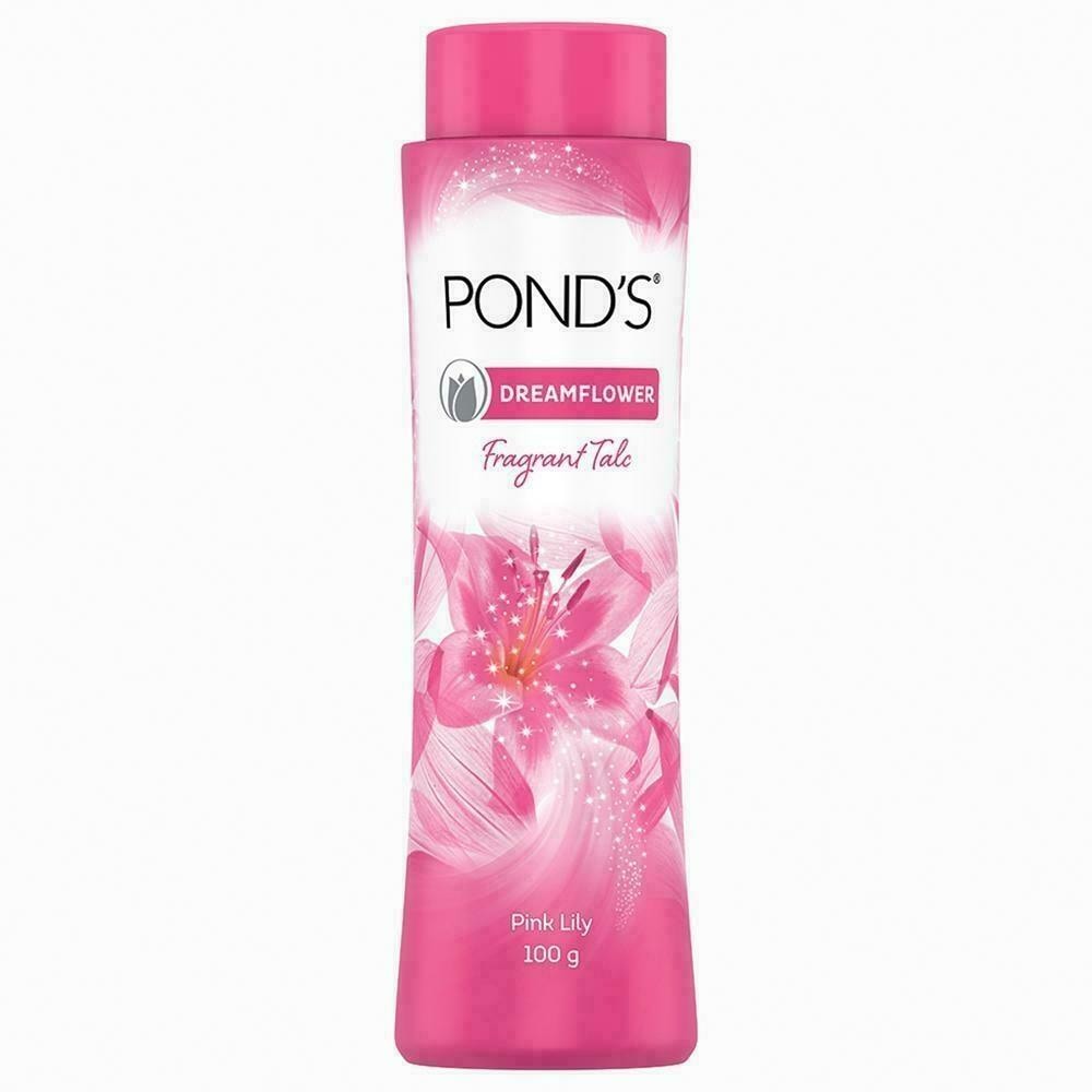 Ponds dreamflower 10rs(22PC)