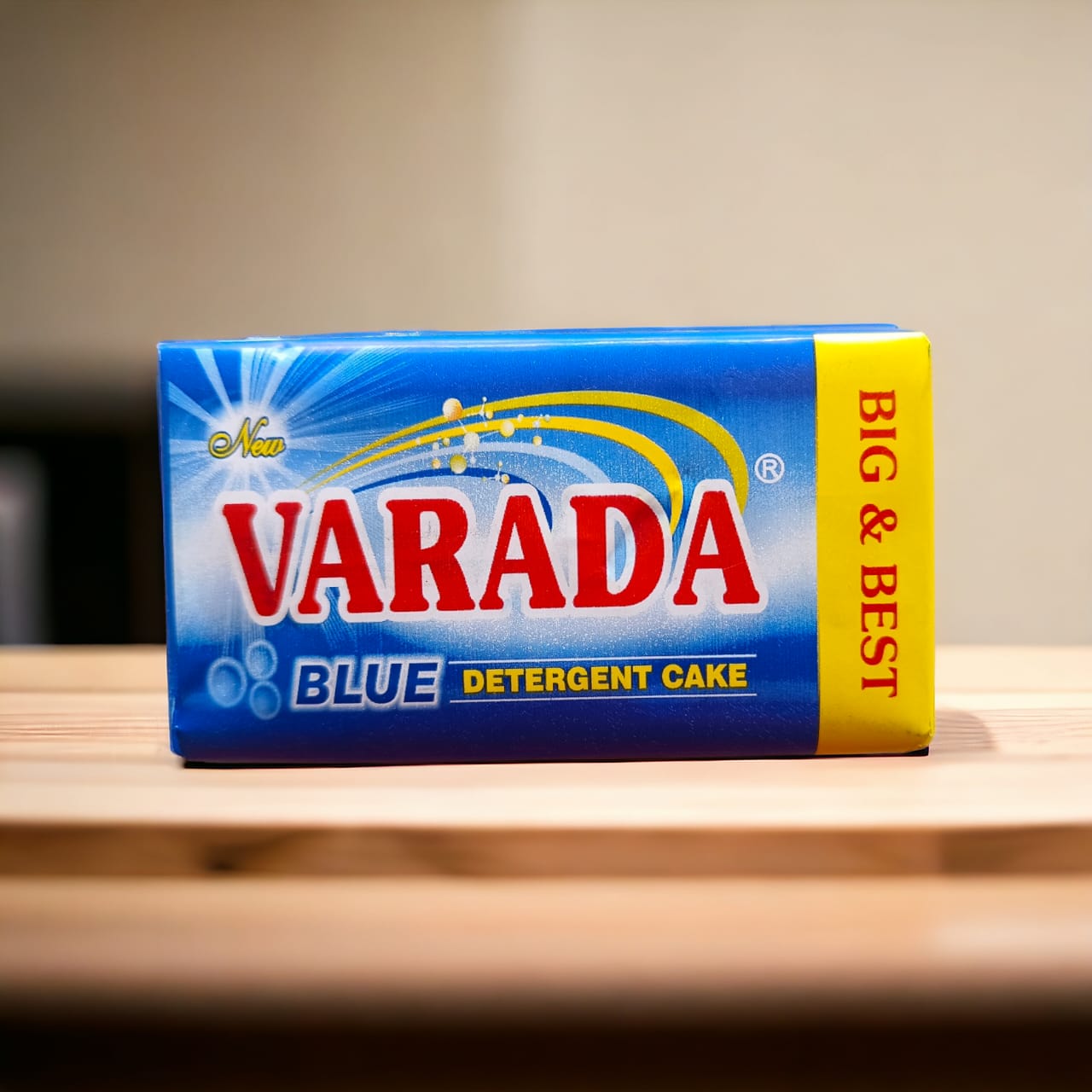 varada 8rs